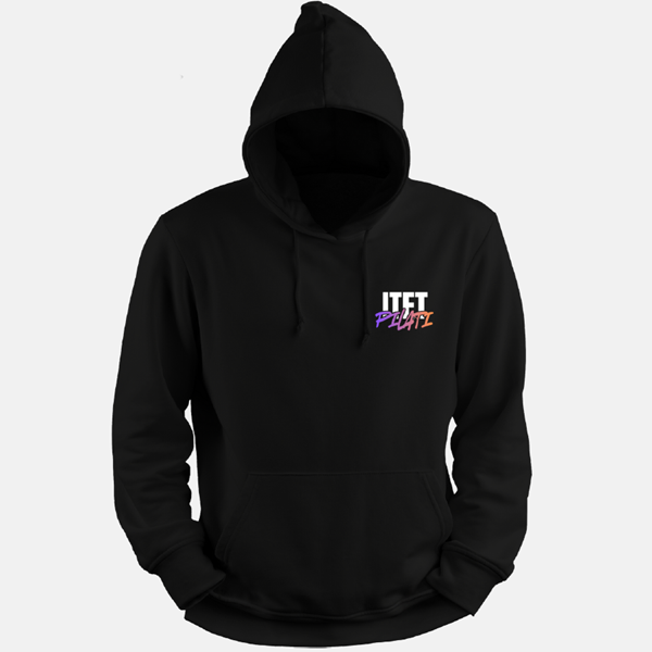 felpa vista 1